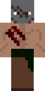 ARKREN