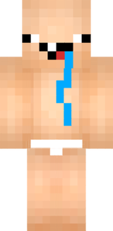 baby noob