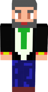 abascal