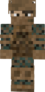usmc