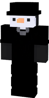 ppp