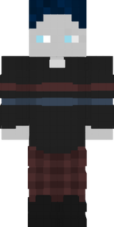 Bastighg