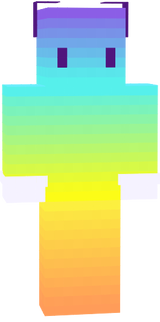 rainbow2