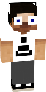 dsq