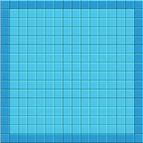 light_blue_wool