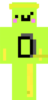 directlily