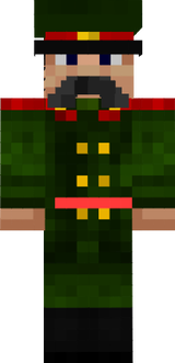 stalin