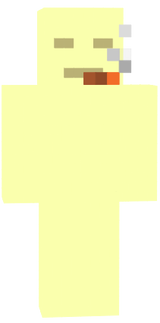 prototipo