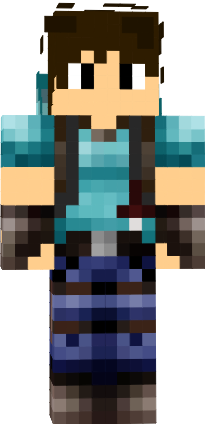 Preview of texture: Yota