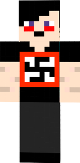 yttyryfgjh