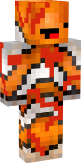 tgh