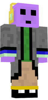 Star tary coat