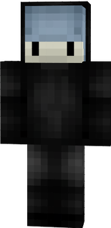 SniperCOD1BR