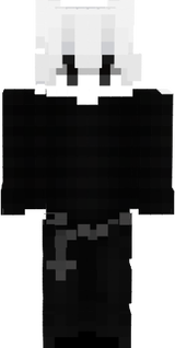 lmapmalmsdlmaw