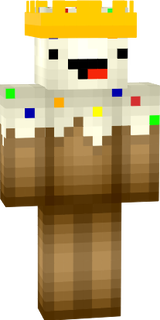 steve