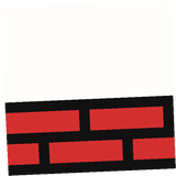 Hello Neghbor Pack