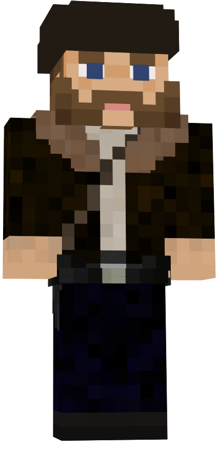 Preview of texture: Envi Custom