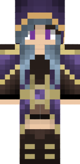 suna wizard
