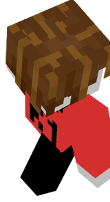 K1ce12