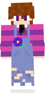 valentinesday2025beanb3an