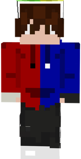 mitarghtrojoazulwop