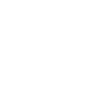 placa de presión de cuarzo