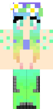 Preview of texture: uy