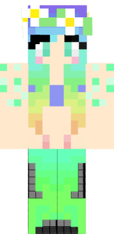 uy