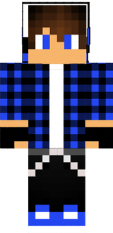 jonathangamerbr 1