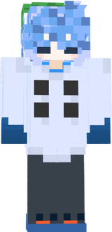 rf_blue_5