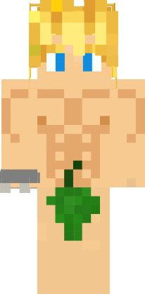Preview of texture: adan