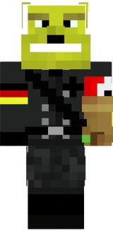 adolf 1