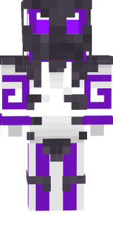fytr2