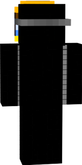 a2