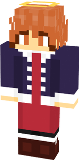 rakka