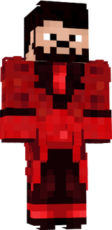 shield-red-suit
