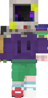 S4psik