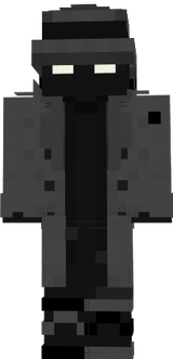 Fisch