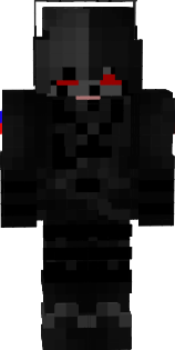 isqo4