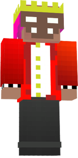 ededededemugigu