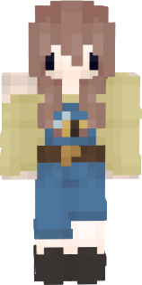 bee