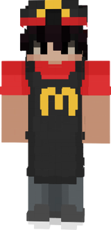 PELELEMACDONAL