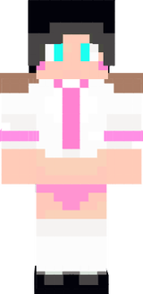 Izutti2