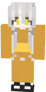 tuki