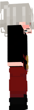 heeeeeeeeeeeeeeeeeeeeee