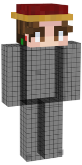 head