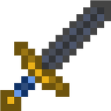 SFOTHSword