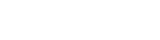 sweep.png