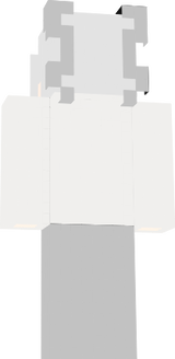 ら