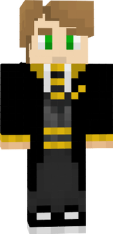 Cedric